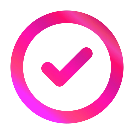 Médicos Especialistas